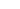 Формула