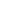Формула