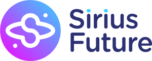 Sirius Future